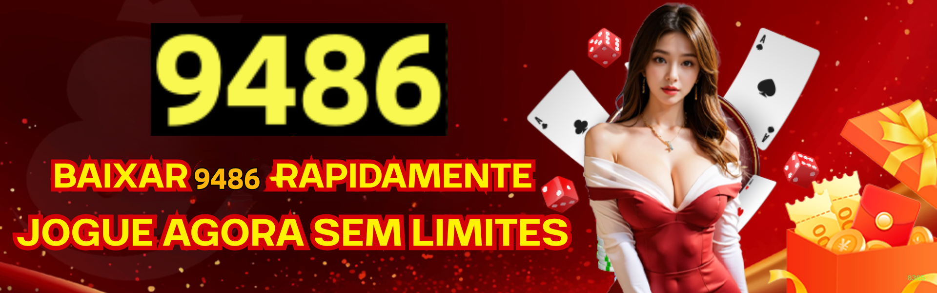 Desempenho do app 8385 em diferentes aparelhos