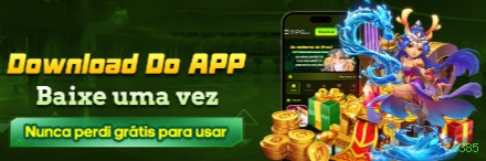Configurações úteis dentro do app 8385