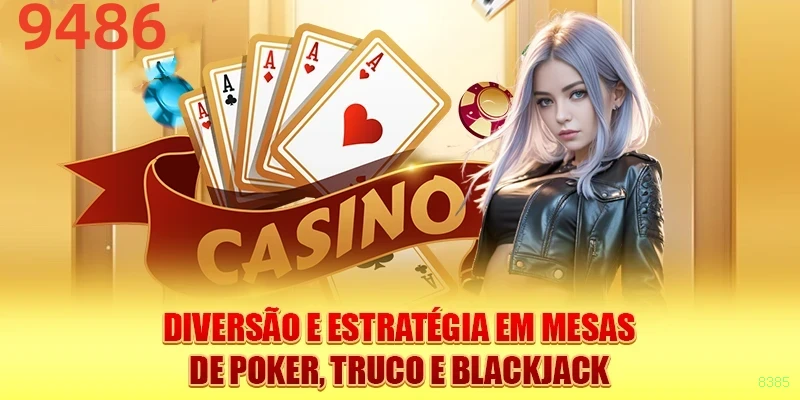 Apostas futebol ao vivo 8385 - odds competitivas