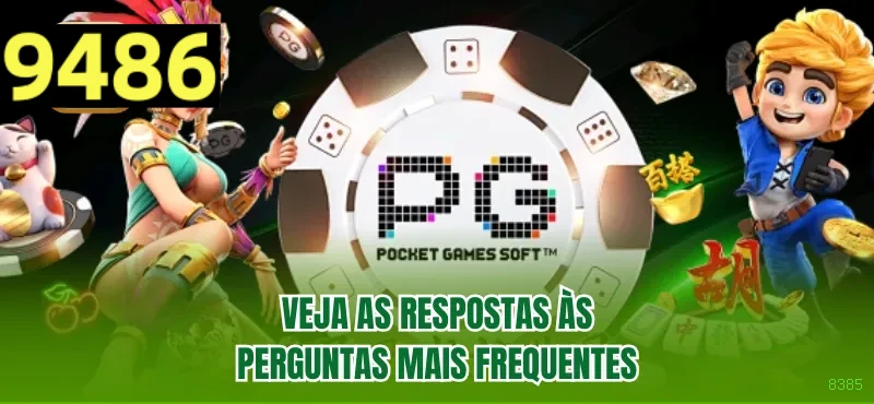 Guia rápido de apostas ao vivo na 8385