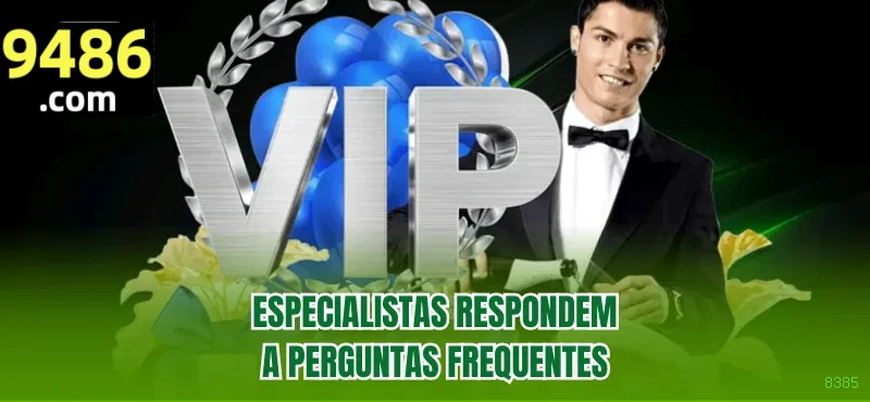 Roleta e blackjack 8385
