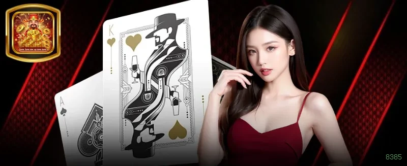 App 8385 Android download