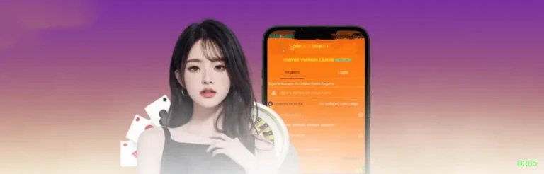 Aviator - Crash game popular na 8385