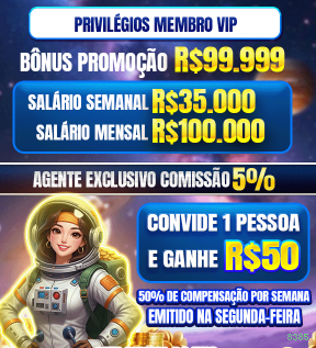 Aviator - Crash game popular na 8385
