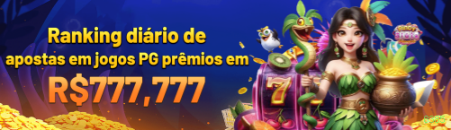 Starlight Princess - Slot game com multiplicadores na 8385