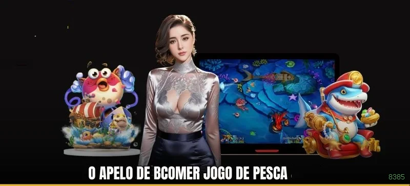 Slots 8385 - Sweet Bonanza e caça-níqueis populares