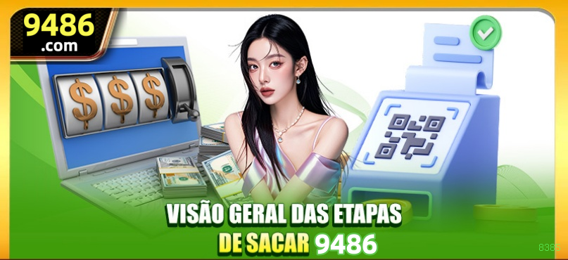 Cashback VIP 8385 - reembolso semanal