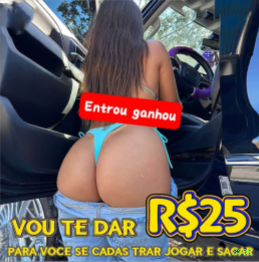 Bônus exclusivos membros VIP 8385