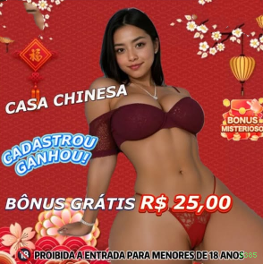 Bônus e prêmios 8385