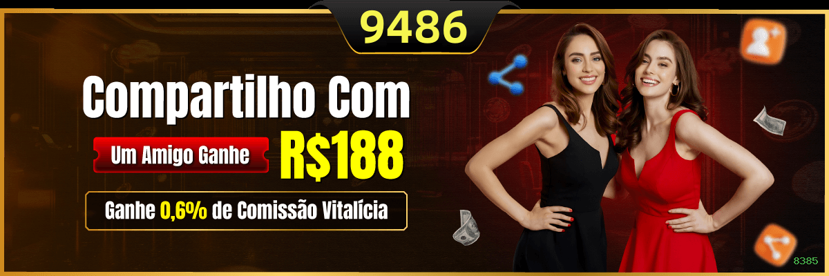 Slots com prêmios 8385